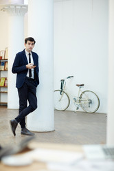 Similar image 13032767