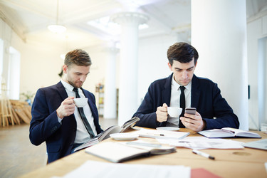 Similar image 13032769