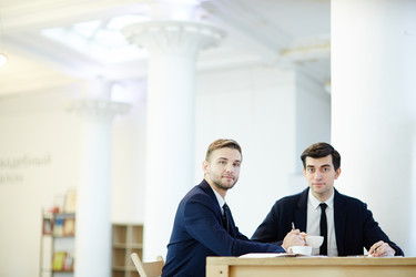 Similar image 13032773