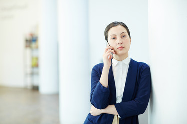 Similar image 13032408