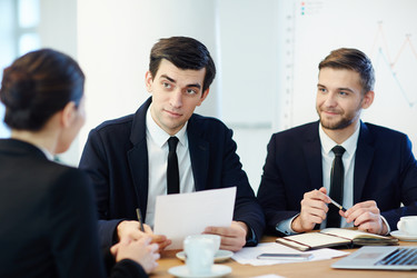 Similar image 13032411