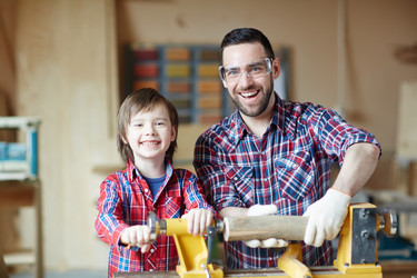 Similar image 13032414