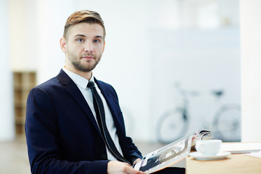 Similar image 13032415