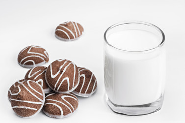 Similar image 13045280