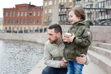 Similar image 13032469