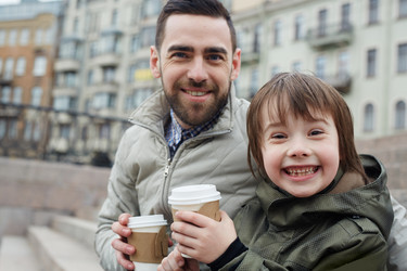 Similar image 13032470