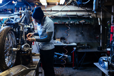 Similar image 13032472