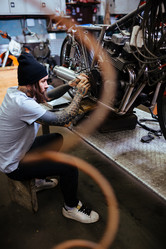 Similar image 13032474