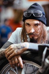 Similar image 13032476