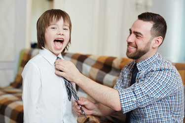 Similar image 13032486