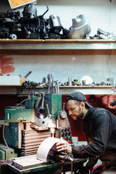 Similar image 13032489