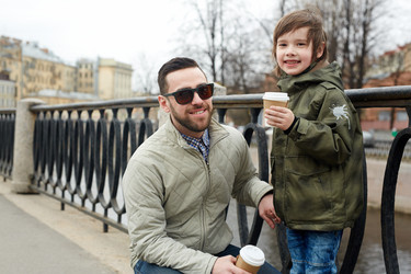 Similar image 13032490