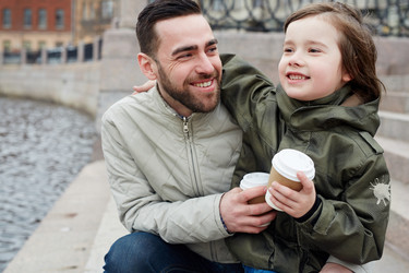 Similar image 13032491