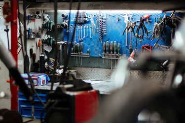 Similar image 13032492