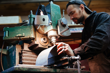 Similar image 13032493