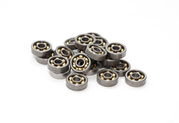 Similar image 13033035