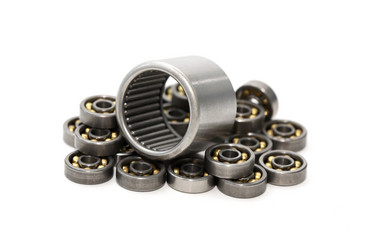 Similar image 13033036