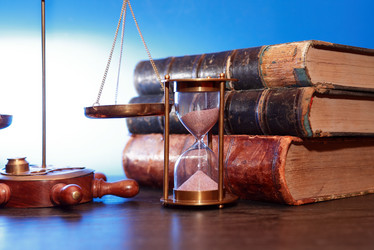 Similar image 13033060