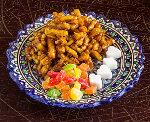 Similar image 13032976