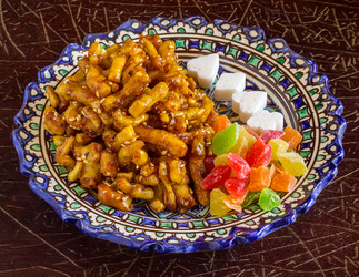 Similar image 13032977