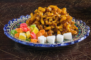 Similar image 13032978