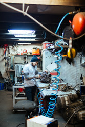 Similar image 13032507