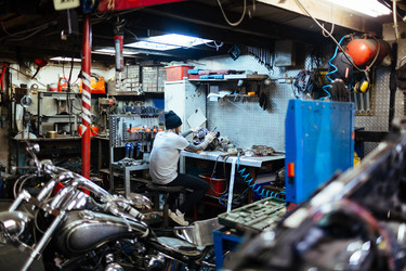 Similar image 13032508