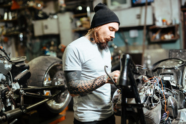 Similar image 13032510