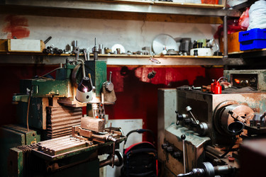 Similar image 13032526