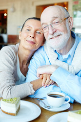 Similar image 13032534