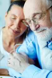 Similar image 13032549