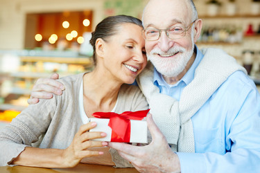 Similar image 13032554