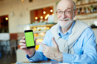 Similar image 13032567