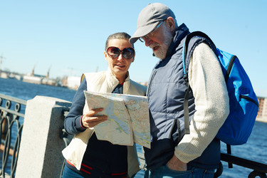 Similar image 13032569