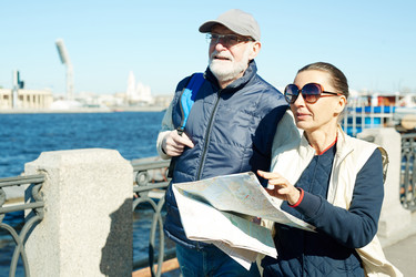 Similar image 13032571