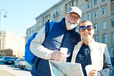 Similar image 13032572