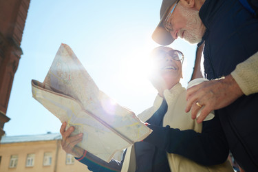 Similar image 13032574