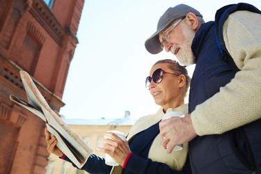 Similar image 13032575