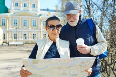 Similar image 13032587