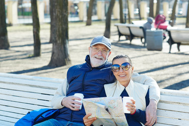 Similar image 13032588