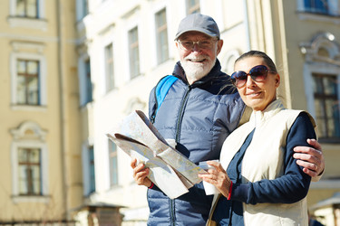 Similar image 13032589