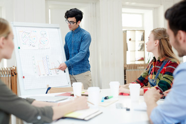 Similar image 13032590