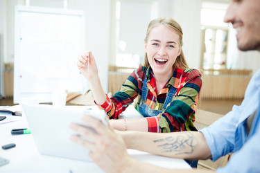 Similar image 13032606