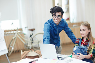 Similar image 13032609