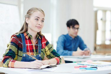 Similar image 13032610