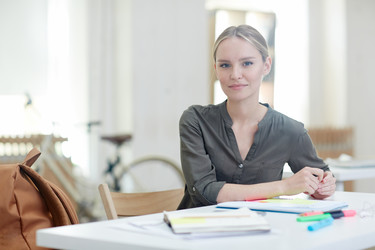 Similar image 13032629