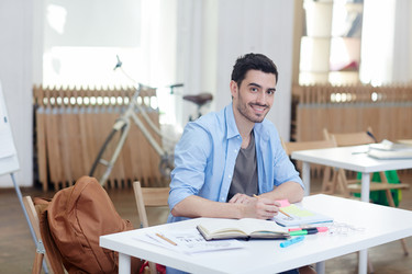 Similar image 13032630