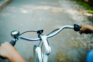 Similar image 13032656