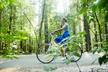 Similar image 13032658