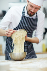 Similar image 13032670